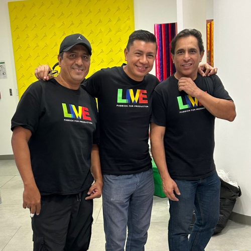nosotros-pp-01