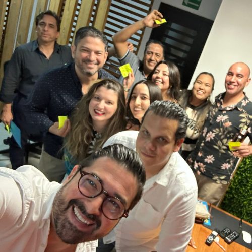 nosotros-pp-02