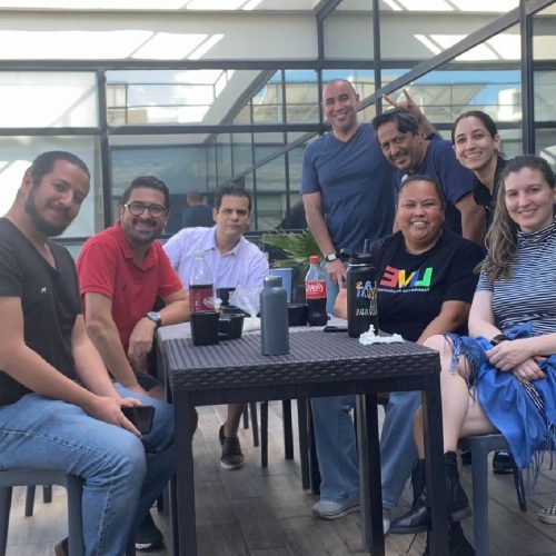 nosotros-pp-04