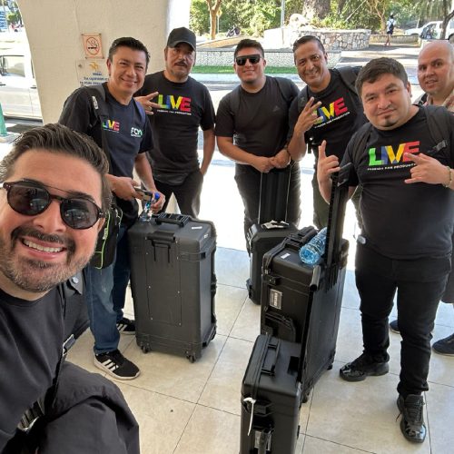 nosotros-pp-05