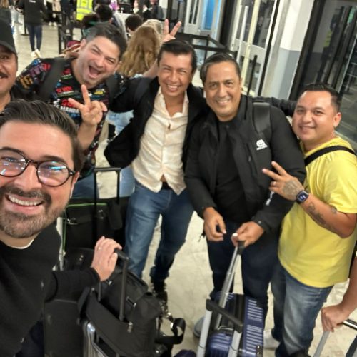 nosotros-pp-07