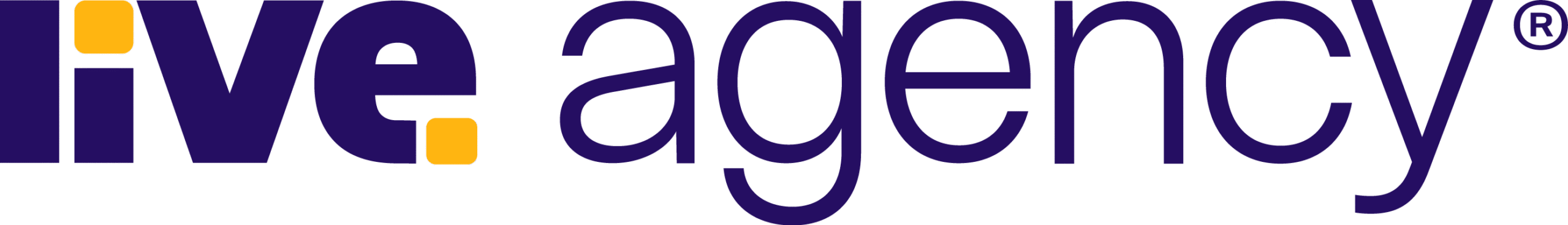 Live Agency – Marketing Experiencial